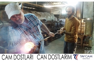 Serkan Aka