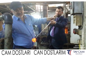 Alişan Arıkan