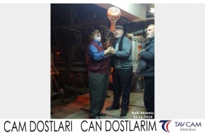 Halil Akdeniz