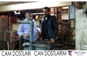 Serhat Yıldız