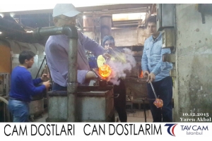 Yaren Akbal