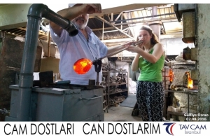 Gülfiye Özcan