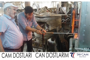 Oğuzhan Belek