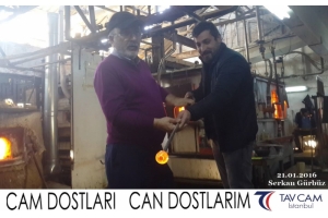 Serkan Gürbüz