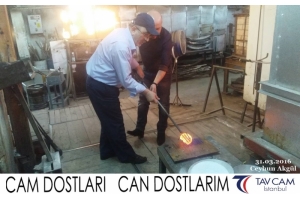Ceyhun Akgül