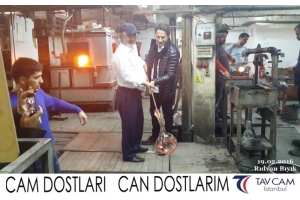 Rıdvan Bıyık