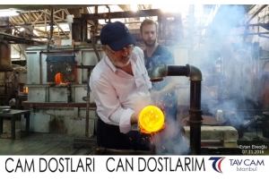 Eytan Ebeoğlu