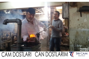 Yusuf Oğuz