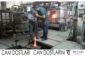 Turan Bedir