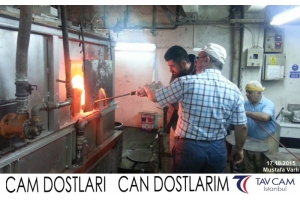 Mustafa Varlı