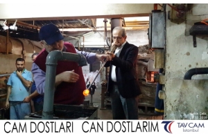 Şahin Çelik