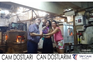 Eylül Özibrişim