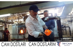 Osman Aydınlıoğlu