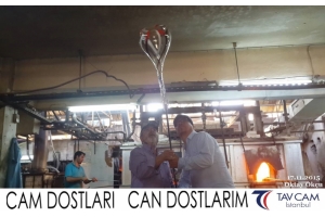 Oktay Okçu