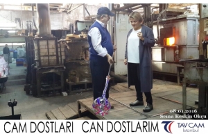 Sema Keskin Okçu