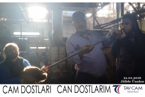 Jülide Ünalan