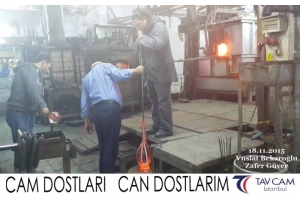 Vuslat Bekaroğlu, Zafer Güver