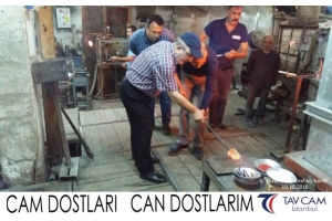 İbrahim - Nizamettin Kandil