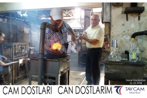 Cemal Küçüksuzen