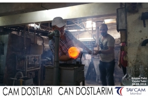 Gürcan Telci - Ceyda Telci