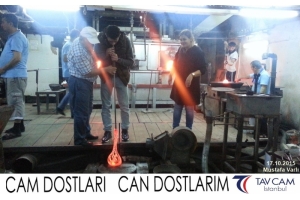 Mustafa Varlı