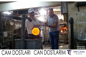Musa Ersöz
