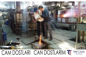 Sinan Aras