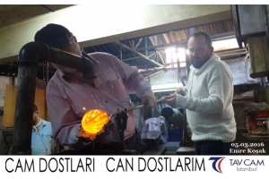 Emre Koşak