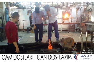 Oktay Okçu