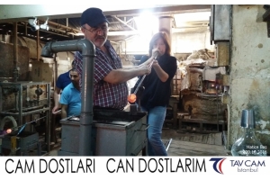 Hatice Baş