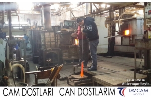Süleyman Leyla