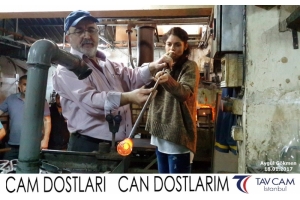 Aygül Gökmen