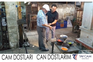 Gürkan Temur