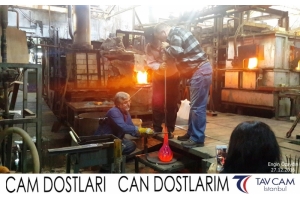 Engin Özaydın
