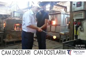 Ersin Bakar