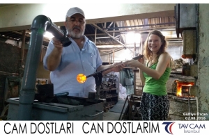 Gülfiye Özcan