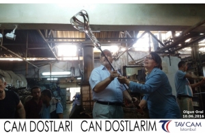 Olgun Oral