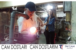 Pınar Özmen