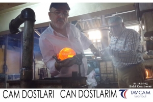 Baki Kumbasar