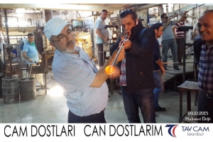 Mahmut Ekşi
