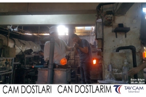 Ersin Bilgin