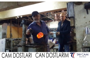 Aytu Öner