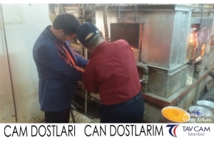 Vahit Arkan