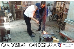 Sinan Aras