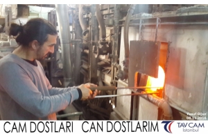 Yusuf Oğuz