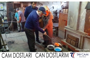 Reşat-Hacer Albayrak