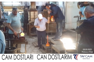 Mahmut Ekşi