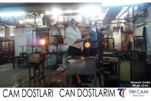 Hüseyin Çolak