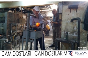 Aydın Yanti