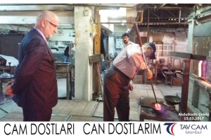 Abdulkadir Çelebi